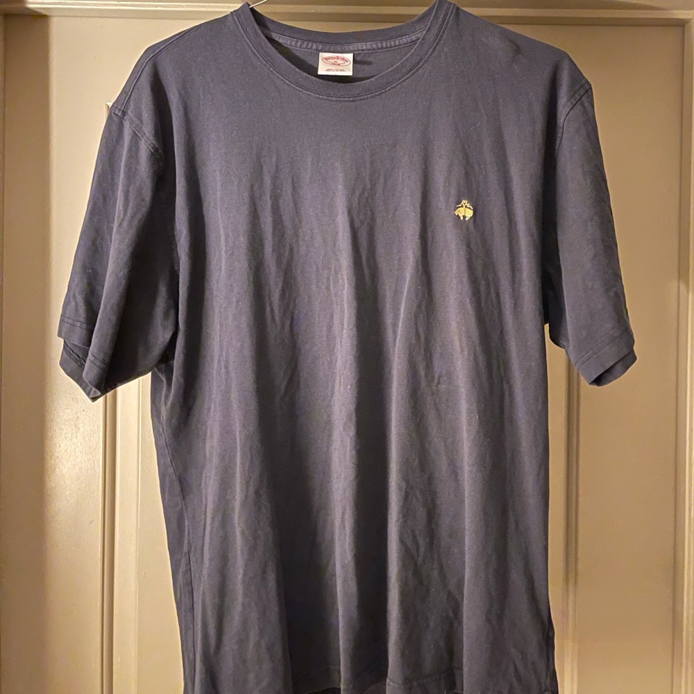 Brooks Brothers Shirt